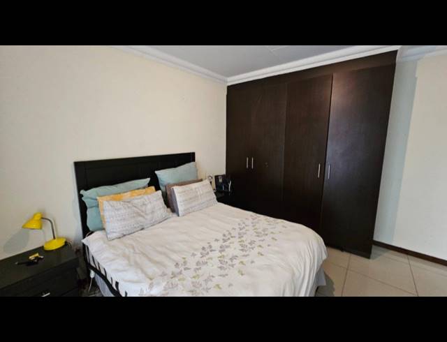2 BEDROOM APARTMENT FOR SALE IN BRACKENDOWNS